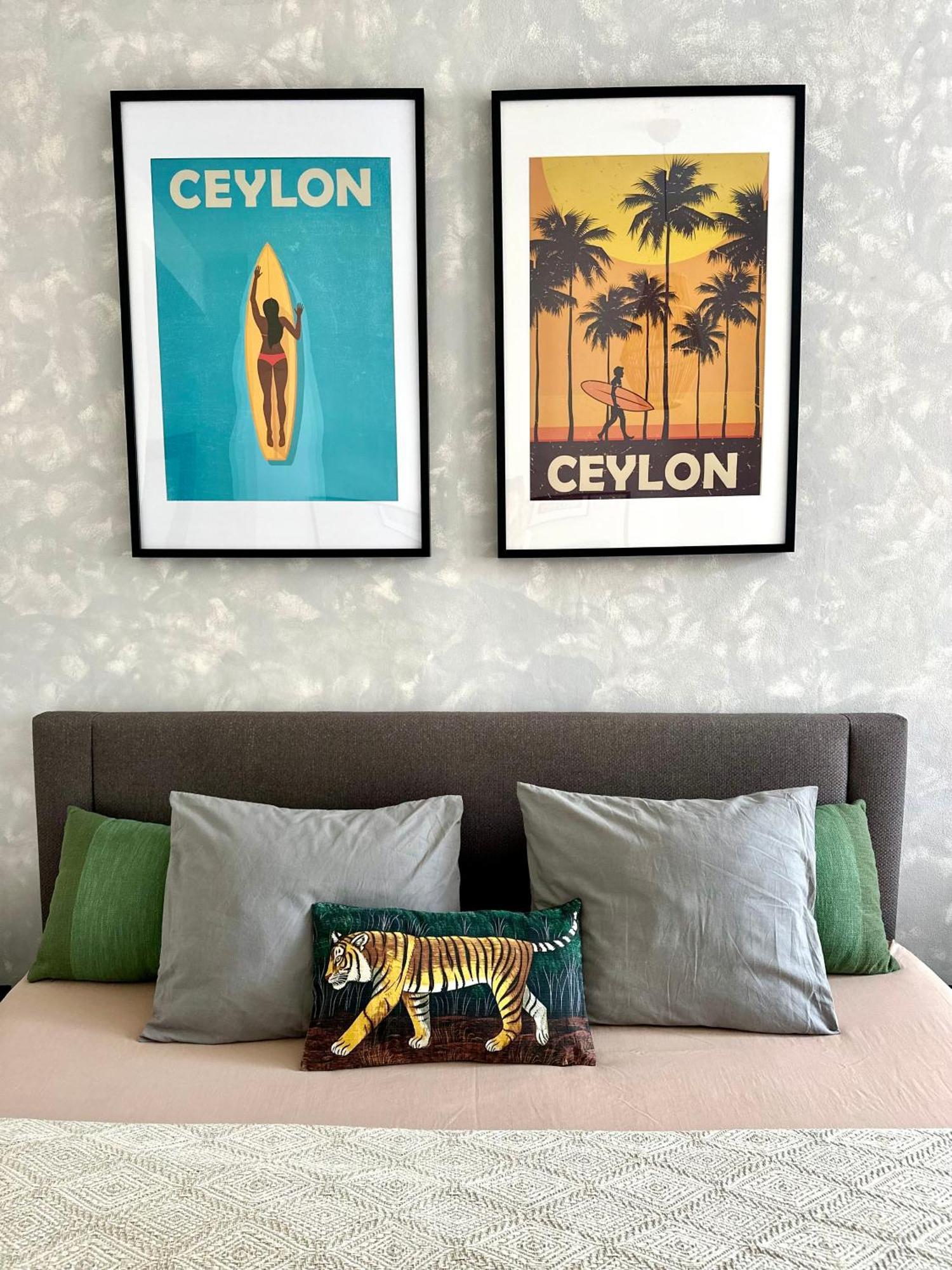 Bright And Central Suite With A Balcony Brno Ngoại thất bức ảnh